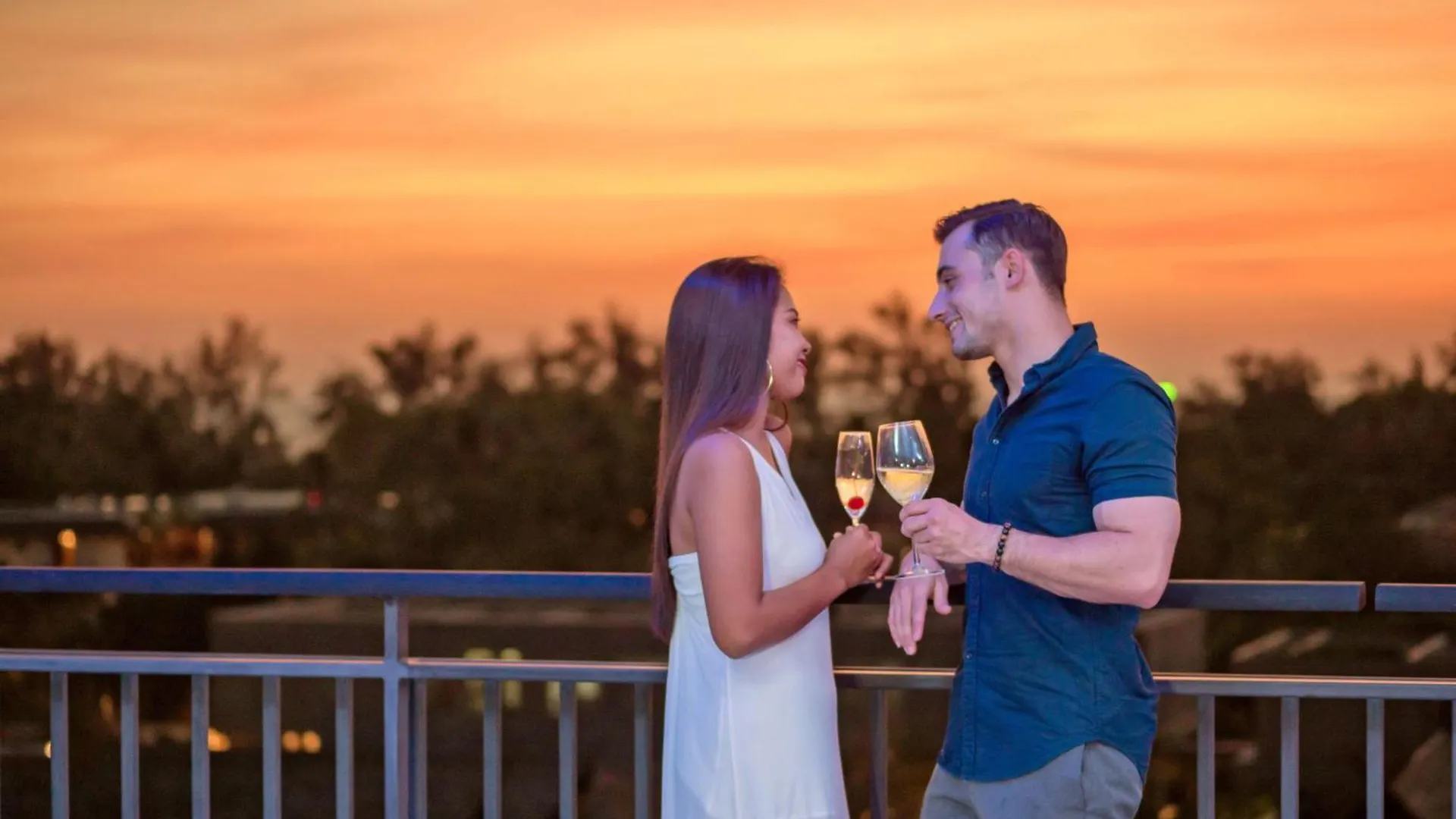 Курортный комплекс Отель Anantara Vacation Club Mai Khao Phuket
