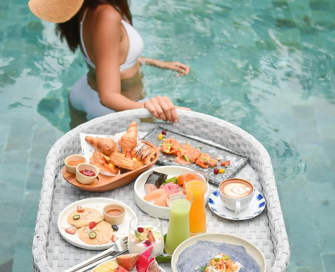 Курортный комплекс Отель Anantara Vacation Club Mai Khao Phuket
