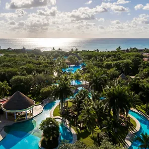 Iberostar Waves Paraiso Del Mar Курортный комплекс